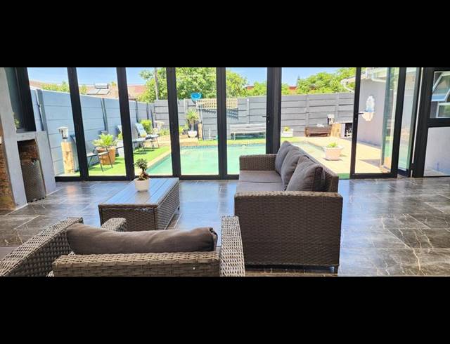 3 BEDROOM HOUSE FOR SALE IN GLENHAVEN